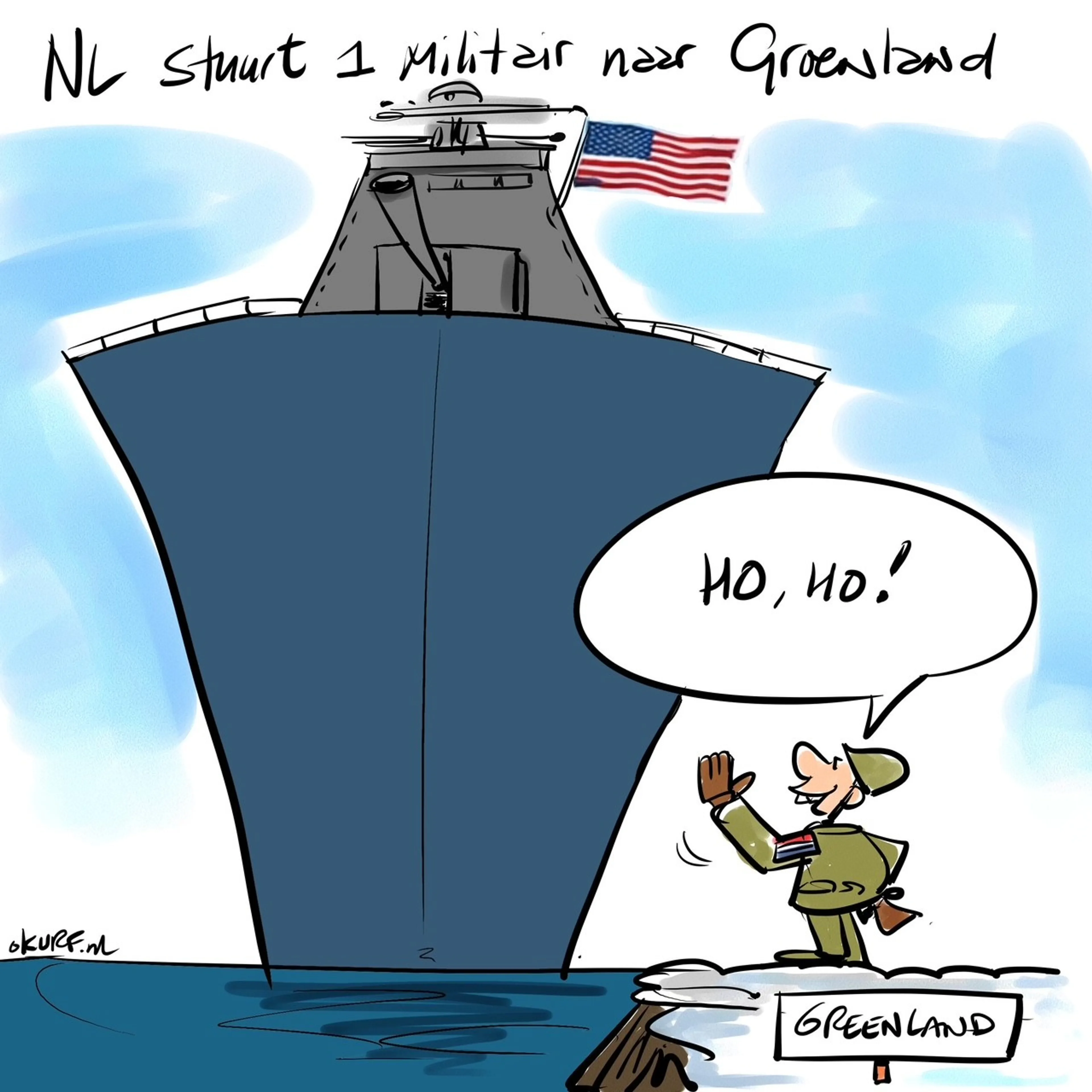 daarhebbendeamerikanen